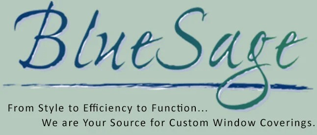 Blue Sage